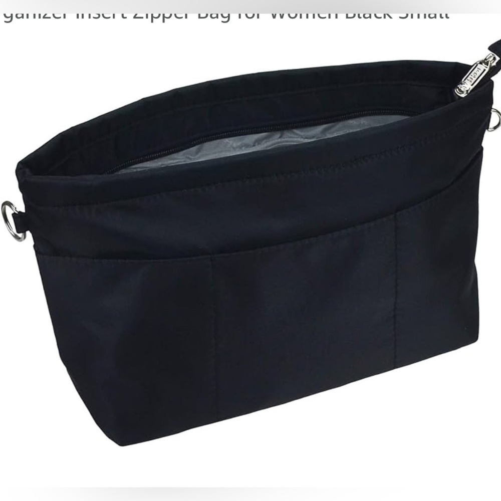 Women bag